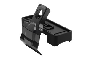 Thule kit - zestaw dopasowujący