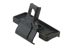 Kit Thule 141841