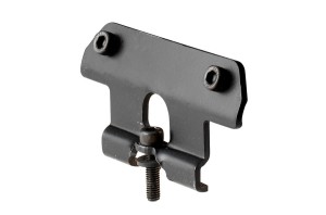 Kit Thule 183164