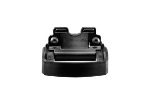 Kit Thule 184078