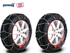 PEWAG Brenta gr. 75