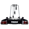 Platforma rowerowa Thule EuroWay G2 922