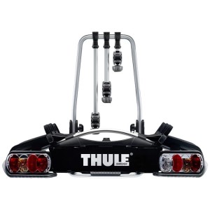 Platforma rowerowa Thule EuroWay G2 922