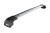 Thule 959x 1.jpg