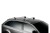 Thule 959x 2.jpg
