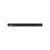 51b84eb42baae2fea459e9dbc443c96e