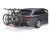 Uebler i31