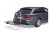 Uebler i31