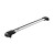 d45fc57735e7e660ca3e9b987665b43b