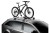 Uchwyt rowerowy Thule ProRide 598 na bagażniku bazowym
