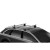 cf136d65bab7adc689b5576ecb9cbe7c