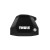 8151e68ed2d69e5ff9b295d6edd6d968