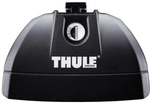 Stopa THULE 753