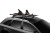 Thule_7326_4.jpg