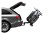 thule_velocompact_926_6.jpg