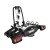 thule_velocompact_926_2.jpg
