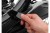 thule_velocompact_926_5.jpg