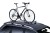 thule_532_4.jpg