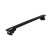 b047c0f34e7651550b7363137cea897d