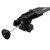 04b4b8aef5491f69127e8017cdf66617