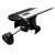 d423ad9e7a9c665520d7e857ea07d5ba