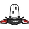 Platforma rowerowa Thule VeloCompact 924
