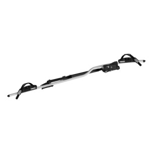 Uchwyt rowerowy Thule ProRide 598