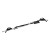 Uchwyt rowerowy Thule ProRide 598