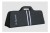 Konig / Thule K-Summit - walizka