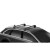 380b35962c62d9a5dc18d0a2e805ddee
