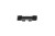 Thule SnowPack 7322 S