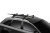 Thule SnowPack 7322 S