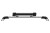 Thule SnowPack 7322 S - montowany na standardowych nóżkach