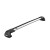 63a43bbb22fcf41d738213e63a4d29d6