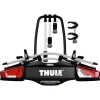 Platforma rowerowa Thule VeloCompact 926 + adapter Thule 926-1