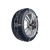 Konig / Thule K-Summit XXL