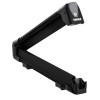 Uchwyt narciarski THULE SnowPack L 7326B
