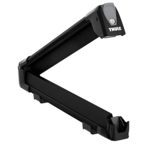 Uchwyt narciarski THULE SnowPack L 7326B