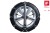 Konig / Thule Easy-fit SUV