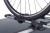 thule_532_5.jpg