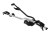 Uchwyt rowerowy Thule ProRide 598
