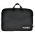 Konig / Thule Easy-fit SUV - walizka