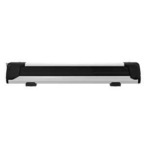 Uchwyt narciarski THULE SnowPack Extender 7325