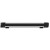 Thule_7326_1.jpg