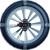 Konig / Thule K-Summit XL