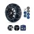 Veriga 7 Seven