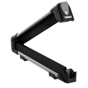 Uchwyt narciarski THULE SnowPack L 7326