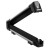 Thule_7326_5.jpg