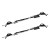 Uchwyt rowerowy Thule ProRide 598