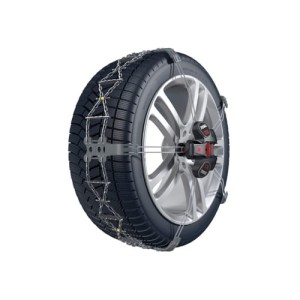 König / Thule K-Summit XXL gr. K66